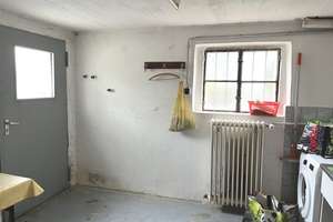 Property thumbnail 14