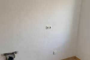 Schöne 1-Zimmer Wohnung – Rossinistraße 5, 85057 Nordwest, Ingolstadt – Vorschaubild 5