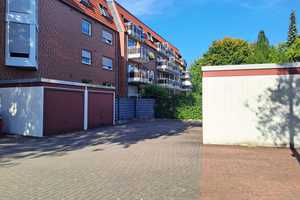 Property thumbnail 25