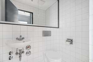 Signature Residence | Exklusive Maisonette mit 287 m² zwischen Gendarmenmarkt und Friedrichstraße – Die vollständige Adresse der Immobilie erhältst du vom Anbieter., 10117 Mitte (Ortsteil), Berlin – Vorschaubild 10