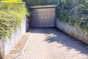 Potentialstarkes 3-Zimmer-Domizil in gepflegter Idylle – Frei zur sofortigen Nutzung! – Die vollständige Adresse der Immobilie erhältst du vom Anbieter., 74076 Heilbronn, Heilbronn – Vorschaubild 12