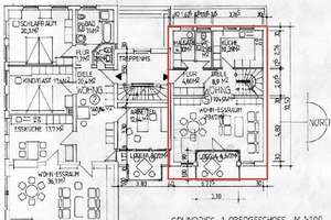 Testobjekt von ImmobilienScout24 (aus PS von AKL) 17.07.2026 14:30:00 – Leipziger Platz 7, 10117 Mitte (Ortsteil), Berlin – Vorschaubild 7