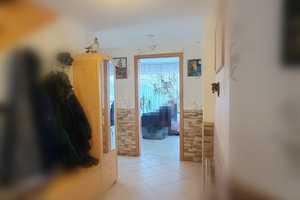 Hier kannst Du entspannt Wohnen, und dass ohne Handwerker- und Neubaustress!
 – Esslingen (Kreis) – Vorschaubild 7