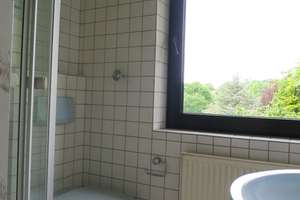 Vermietet! DHH (ca. 130 m² Wfl) mit Renovierungsbedarf und speziellem Grundriss in Kettwig – Am Muhrenberg 8, 45219 Kettwig, Essen – Vorschaubild 9