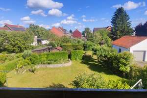 Freistehendes Einfamilienhaus in Watenbüttel Garage+Solar – Die vollständige Adresse der Immobilie erhältst du vom Anbieter., 38112 Lehndorf-Watenbüttel, Braunschweig – Vorschaubild 12