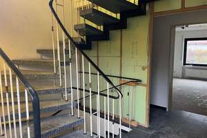 Moderner Gebäudekomplex mit 3 Wohnungen + Gewerbe zum sanieren - 12,5% Rendite möglich – Die vollständige Adresse der Immobilie erhältst du vom Anbieter., 31195 Lamspringe – Vorschaubild 26