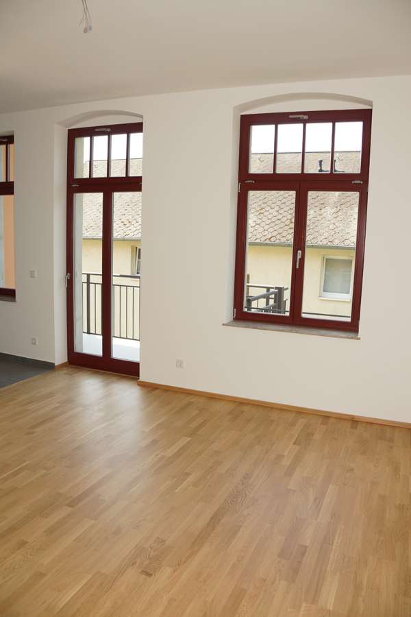 Coswiger Straße 1, 01127 Dresden - Photo 1