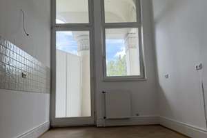 große helle 3-Zimmer Wohnung mit schönem Garten im Herzen Wiesbadens – Bierstadter Str. 34, 65189 Nordost, Wiesbaden – Vorschaubild 22