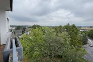 (Anfragen nur per eMail) -Ruhige und gepflegte Drei-Zimmer-Küche-Bad Wohnung  in Darmstadt-Wixhausen – In den Wingerten 1, 64291 Wixhausen, Darmstadt – Vorschaubild 16