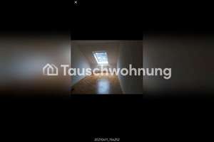 Tauschwohnung: Helle, ruhige 2-Zimmerwohnung – Die vollständige Adresse der Immobilie erhältst du vom Anbieter., 50968 Raderberg, Köln – Vorschaubild 10