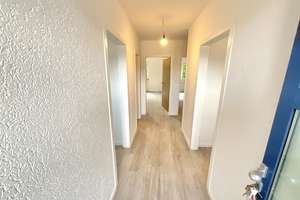 Frisch renoviert ins neue Zuhause – Friedensstraße 127, 58097 Altenhagen, Hagen – Vorschaubild 12