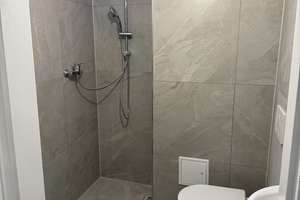 Frisch renovierte 3-Zimmer-Wohnung im Stadtzentrum – S1 17, 68161 Innenstadt/Jungbusch, Mannheim – Vorschaubild 11