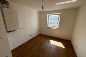 * 4 ZKB * kleiner Balkon * 4.OG * kein Aufzug * – 67059 Mitte, Ludwigshafen am Rhein – Vorschaubild 14