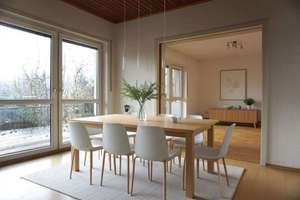 Charmantes Zweifamilienhaus auf großem Aussiedlerhof-Grundstück – Die vollständige Adresse der Immobilie erhältst du vom Anbieter., 74842 Billigheim – Vorschaubild 9