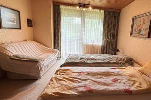 **Reserviert** Wohnen mit Weitblick – Einfamilienhaus mit Pool, Sauna und zusätzlichem Baugrundstück – Die vollständige Adresse der Immobilie erhältst du vom Anbieter., 37619 Bodenwerder – Vorschaubild 15