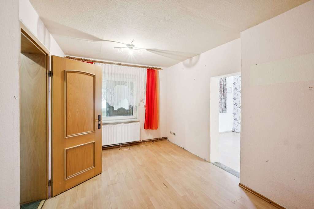 Immobilie in Friesack - Modernisiertes Einfamilienhaus auf großem Grundstück - Bild 4