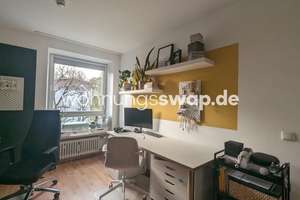 Wohnungstausch: Schönstraße 41 – Schönstraße 41, 81000 Siebenbrunn, München – Vorschaubild 13