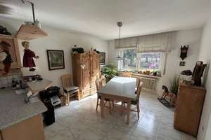 Ein Haus, viele Möglichkeiten – Platz für alle...  – Die vollständige Adresse der Immobilie erhältst du vom Anbieter., 74523 Schwäbisch Hall – Vorschaubild 15