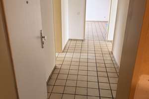 Alltagstaugliche 3,5-Zimmer-Wohnung in Bottrop Süd-West – Essener Straße 121, 46236 Stadtmitte, Bottrop – Vorschaubild 11