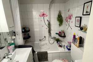 Attraktive 3-Zimmer-Wohnung in begehrter Lage von München – Belgradstr. 160, 80804 Am Luitpoldpark, München – Vorschaubild 4