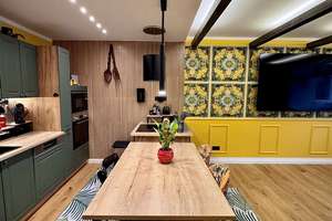 Property thumbnail 12