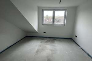 Property thumbnail 45