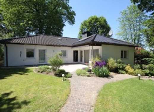 Haus kaufen in Heckinghausen - ImmobilienScout24