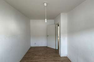Vermietetes Reihenmittelhaus in Brake ohne Provision – Brakhofstr. 17e, 33729 Heepen, Bielefeld – Vorschaubild 9