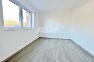 NEUBAU-Reihenmittelhaus mit Terrasse in Westerholt!
Objekt-Nr.: 25-034-02-F – Wittmund (Kreis) – Vorschaubild 12
