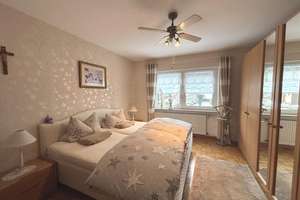 Attraktives Ein-bis Zweifamilienhaus mit PV-Anlage, Garage und Carport  – Die vollständige Adresse der Immobilie erhältst du vom Anbieter., 66571 Eppelborn – Vorschaubild 7