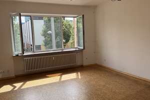 wunderschöne 4- Zimmer Wohnung im herzen Mannheim mit Blick zum Nationaltheater – 68161 Innenstadt/Jungbusch, Mannheim – Vorschaubild 5