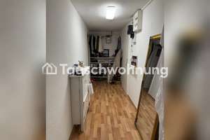 Tauschwohnung: 2 Zimmer Wohnung Ottensen – Die vollständige Adresse der Immobilie erhältst du vom Anbieter., 22761 Bahrenfeld, Hamburg – Vorschaubild 7