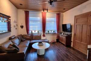 Freistehendes Ein-/Zweifamilienhaus mit 9 Zimmern, 3 Bädern und ri – Mettmann (Kreis) – Vorschaubild 12