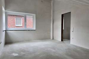 Selfkant-Tüddern: Neubau-Doppelhaushälfte mit viel Potential zur freien Gestaltung! – Die vollständige Adresse der Immobilie erhältst du vom Anbieter., 52538 Selfkant – Vorschaubild 33