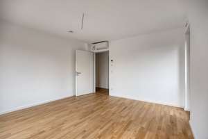 Erstbezug: Moderne Neubauwohnung zu vermieten! – Hagener Straße 366, 44229 Kirchhörde-Löttringhausen, Dortmund – Vorschaubild 5
