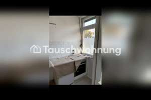 Tauschwohnung: 1 Zimmer südbalkon Garten – Die vollständige Adresse der Immobilie erhältst du vom Anbieter., 14193 Schmargendorf, Berlin – Vorschaubild 4