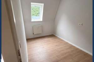 2-Zimmer-DG-Wohnung, 56,1 m², hell, Abstellkammer, EBK nach Absprache optional – 39124 Neue Neustadt, Magdeburg – Vorschaubild 7