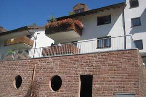 Wohnen in Waldrandnähe von Heidelberg – Ziegelhausen / Peterstal – Schweizertalstraße 26, 69118 Ziegelhausen, Heidelberg – Vorschaubild 24