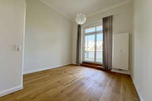 Property thumbnail 24