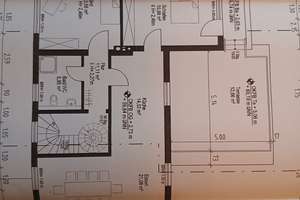 Helle 3-Zimmer Wohnung mit Balkon in Köln-Lövenich – Zaunstraße 19, 50859 Lövenich, Köln – Vorschaubild 1