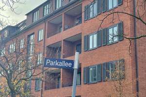 Property thumbnail 20