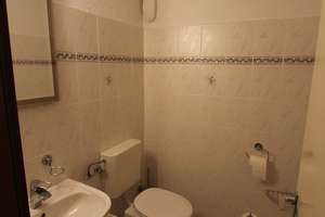 Klimatisierte 6-Zimmer Penthouse Wohnung mit Dachterrasse – Jenaer Straße 8, 38444 Westhagen, Wolfsburg – Vorschaubild 9