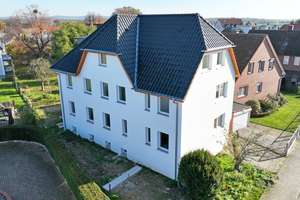 Erstbezug nach Sanierung  – Die vollständige Adresse der Immobilie erhältst du vom Anbieter., 38126 Südstadt-Rautheim-Mascherode, Braunschweig – Vorschaubild 3