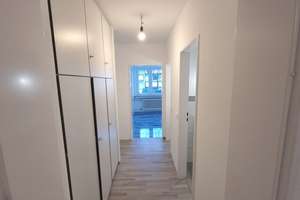 3-Zimmer Wohnung mit Balkon, 2.tes OG in 42553 Velbert von privat – Die vollständige Adresse der Immobilie erhältst du vom Anbieter., 42553 Neviges, Velbert – Vorschaubild 12