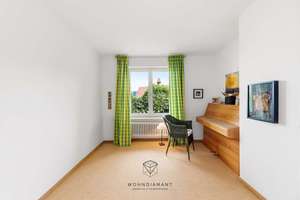 🏡 Großzügiges MFH mit drei bis vier Einheiten und vielseitigen Nutzungsmöglichkeiten 💛 – Die vollständige Adresse der Immobilie erhältst du vom Anbieter., 70199 Südheim, Stuttgart – Vorschaubild 74