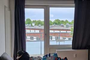 Property thumbnail 5