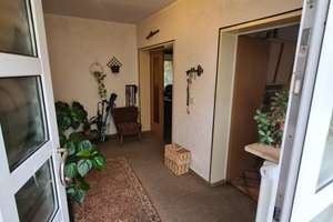 Bungalow , jetzt Provisionsfrei für den Käufer ! – Die vollständige Adresse der Immobilie erhältst du vom Anbieter., 64297 Eberstadt, Darmstadt – Vorschaubild 9