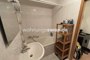 Wohnungstausch: Jahnstraße 38 – Jahnstraße 38, 80000 Glockenbach, München – Vorschaubild 10