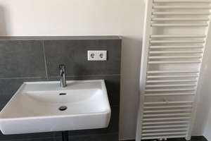 MFH Altbau, Nürnberg-St. Leonhard, kernsaniert, 12 ETW  – Die vollständige Adresse der Immobilie erhältst du vom Anbieter., 90439 St. Leonhard, Nürnberg – Vorschaubild 15
