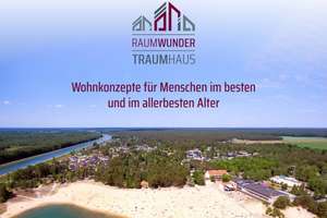 TOP- Gelegenheit - Kernsaniertes Wohnhaus zum Fertigbauen – Veilchenweg 325, 38524 Sassenburg – Vorschaubild 22
